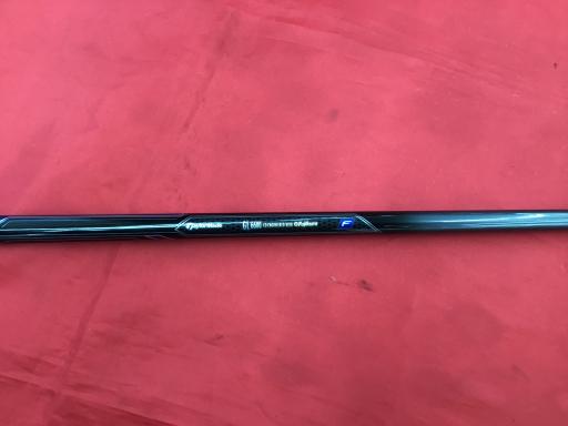 �f�k�n�h�q�d�@�e�i�Q�O�P�U�j�@�@�X�D�T°