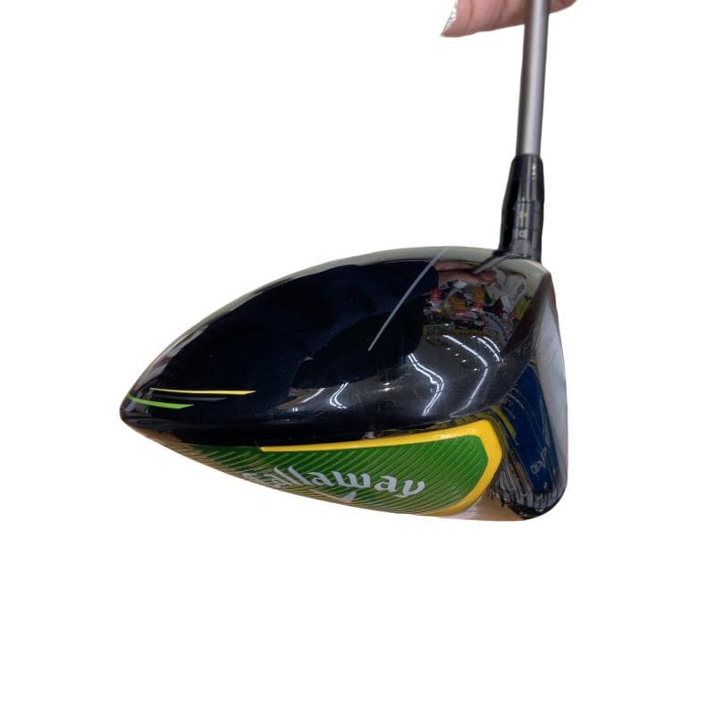 �d�o�h�b�@�e�k�`�r�g�@�@�X°