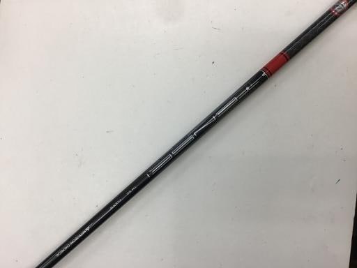 �r�s�d�`�k�s�g�@�R�v