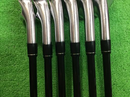 mdwfdmiQOPRj@Uri{FU{Zbgj