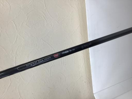 @ow|ORc@ronnm@RviPV°j@fB[X