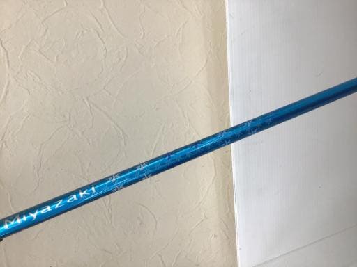 rqhwnm@y@gST@sntq@tR