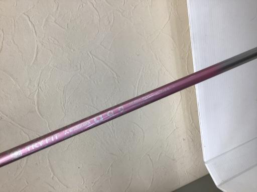 snatmc`@sqx@ehs@kiQOPTj@PRDT°@fB[X