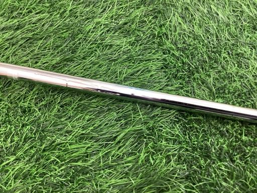 �W�P�U�@�g�P�@�P�X°