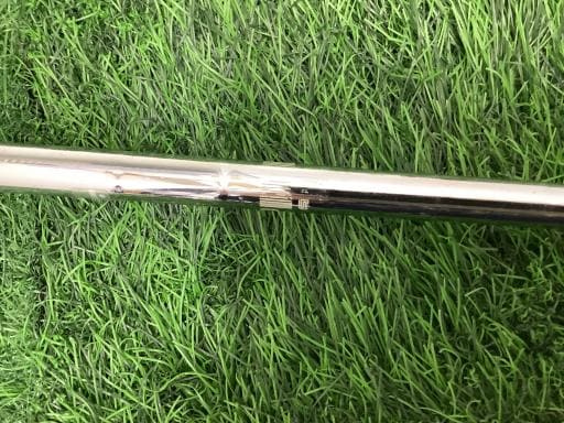 �W�P�U�@�g�P�@�Q�P°