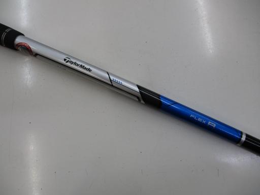 �r�k�c�q�@�P�O�D�T°