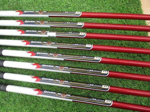 �a�t�q�m�d�q�i�Q�O�O�V�j�@�@�X�r�i���{���F�W�{�Z�b�g�j