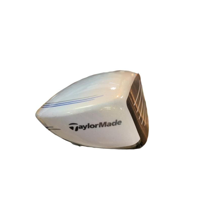 �f�k�n�h�q�d�@�e�@�t�R