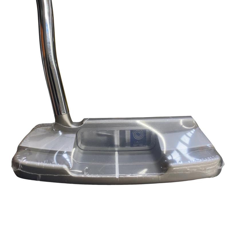 �`���|�n�m�d�@�c�n�t�a�k�d�@�v�h�c�d�@�c�a�@�V���o�[�@�R�S�C���`