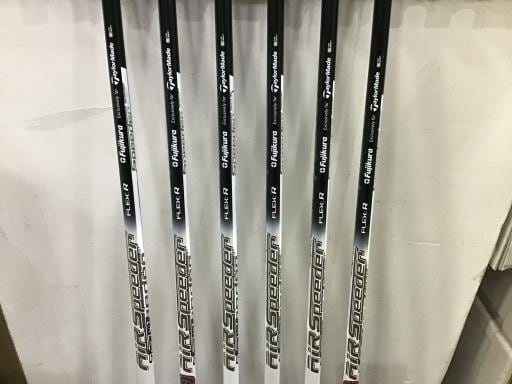 rhl@fknhqd@Vri{FU{Zbgj