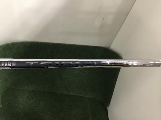 ql|@jbPNbLip[Tej@TQ°