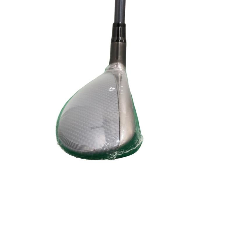 �p���R�T�@�l�`�w�@�k�h�s�d�@�t�S