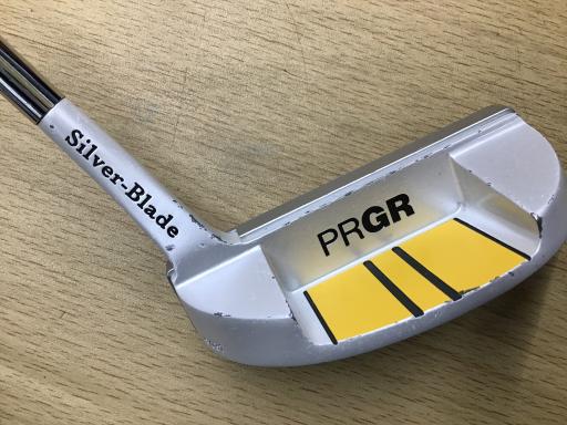 rhkudq|ak`cd@ym@OQ@RSC`