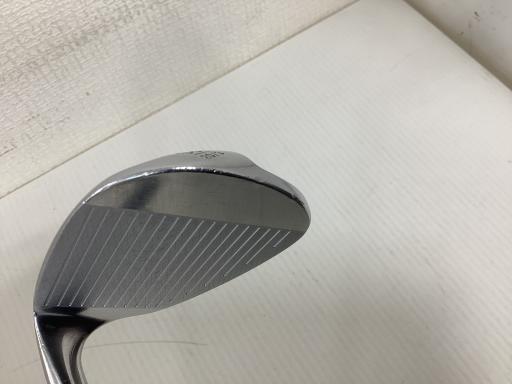 nmnee@k`anrodb@eqnffr@kd`o|hhiQOQPj@TW°