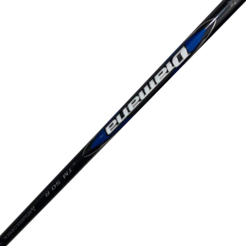 �p���R�T�@�T�v