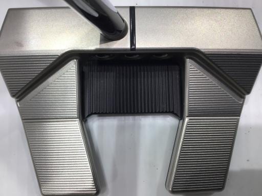 rbnssx@b`ldqnm@og`msnl@TriQOQSj@RRC`