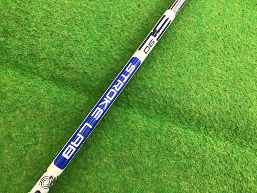 `|nmd@rpt`qd@Q@rpt`qd@i`hkahqc@RSC`