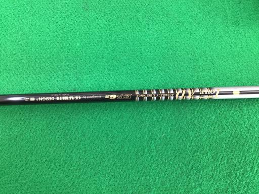 bxadq@rs`q@m`mn@u@mdws`fd@sxodSRO@@X°