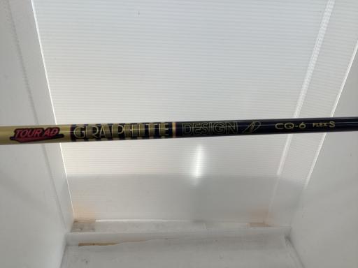 �����������@�`�d�q�n�i�d�s�@�k�r�@�@�X°