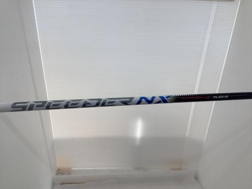 �����������@�`�d�q�n�i�d�s�@�P�O�D�T°