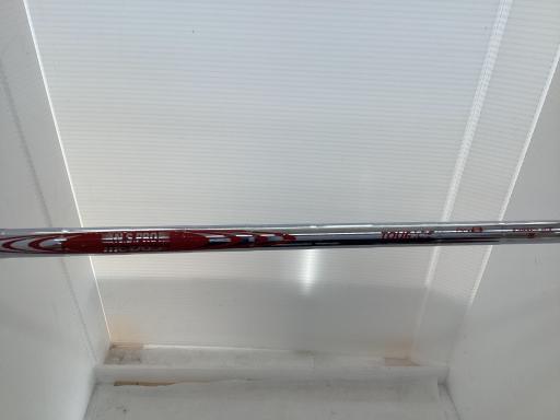 unjdx@rohm@lhkkdc@rlW@cA[N@TW°^PS°j