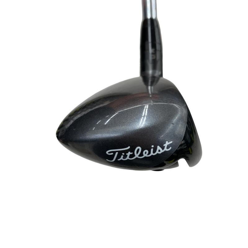 �W�P�U�@�g�P�@�Q�P°