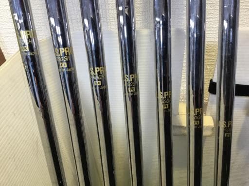 �l�o�|�T�Q�@�V�r�i���{���F�V�{�Z�b�g�j