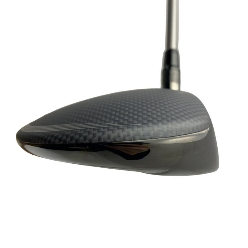 �p���R�T�@�l�`�w�@�k�h�s�d�@�R�v