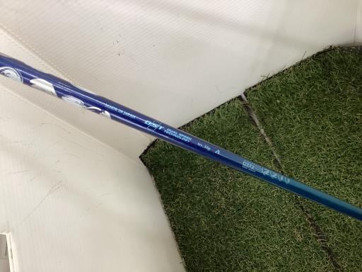 �w�w�h�n�i�Q�O�Q�Q�j�@�T�v�@���f�B�[�X