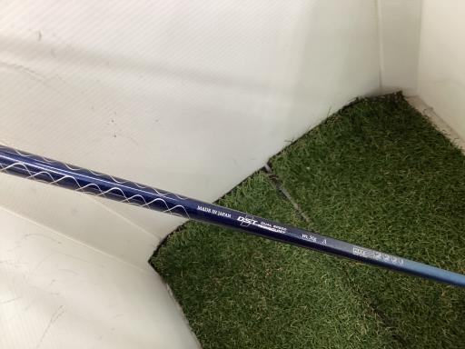 �w�w�h�n�i�Q�O�Q�S�j�@�R�v�@���f�B�[�X