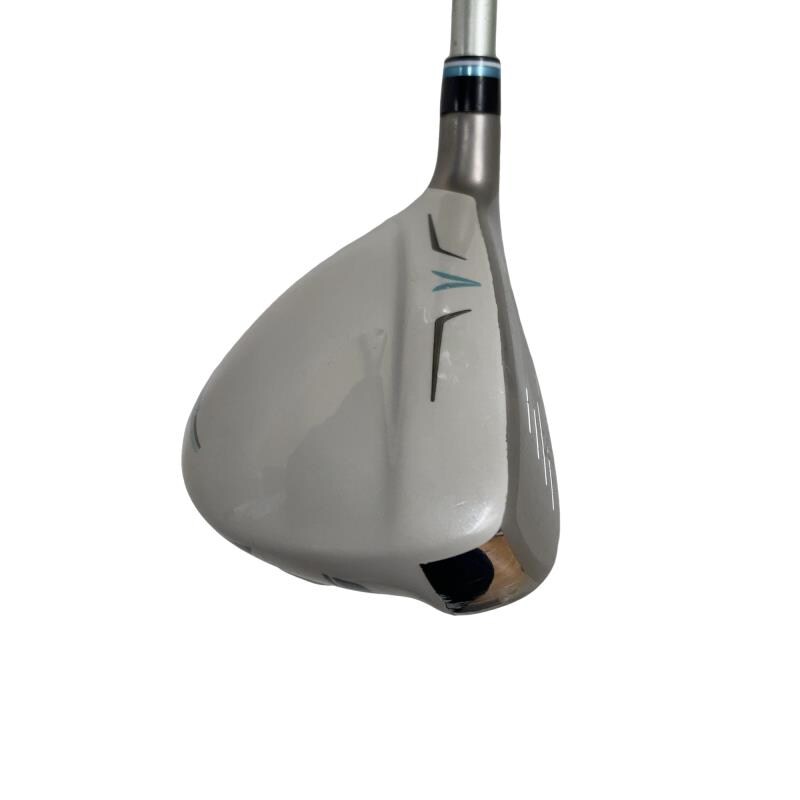 �w�w�h�n�i�Q�O�Q�Q�j�@�z���C�g�@�g�S�@���f�B�[�X