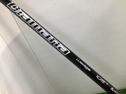 donm@s@v@s@liQOQRj@TS°