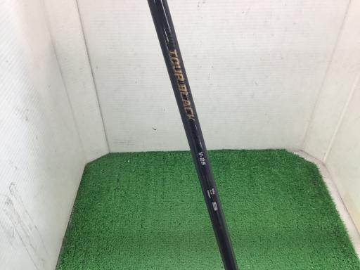 �w�w�h�n�i�Q�O�O�S�j�@�@�X°