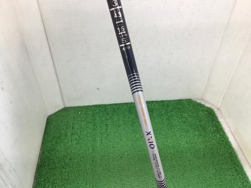 �w�w�h�n�i�Q�O�O�W�j�@�R�v