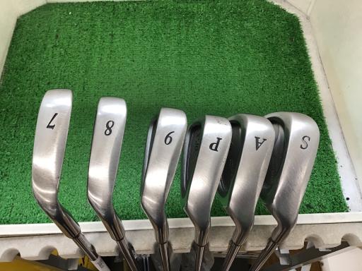 wwhniQOOSj@@Uri{FU{Zbgj