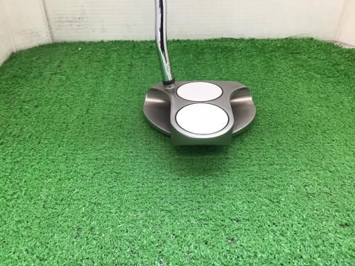 vghsd@gns@Q@a`kk@RSC`