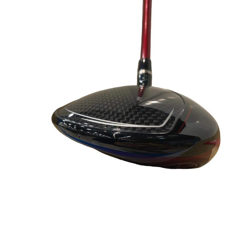 �q�l�w�@�u�c�@�R�v