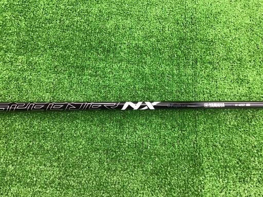 �������������@�c�q�h�u�d�r�s�`�q�i�Q�O�Q�T�j�@�R�v