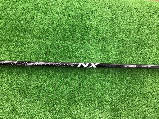 �������������@�c�q�h�u�d�r�s�`�q�i�Q�O�Q�T�j�@�T�v