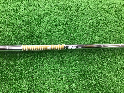 �c�������������@�v���������@�c�v�|�P�Q�R�@�f�������@�T�W°