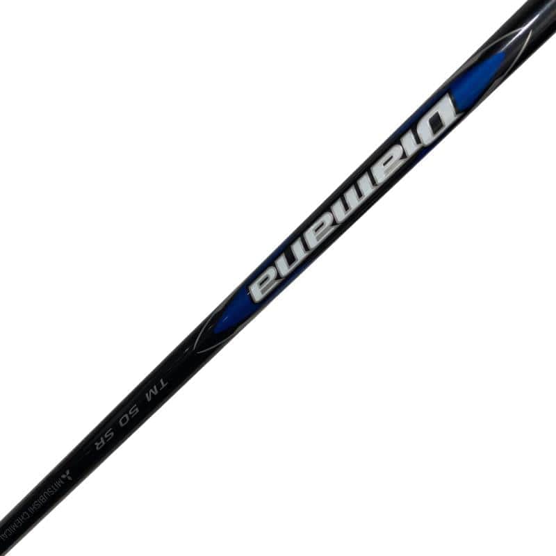 �p���R�T�@�T�v