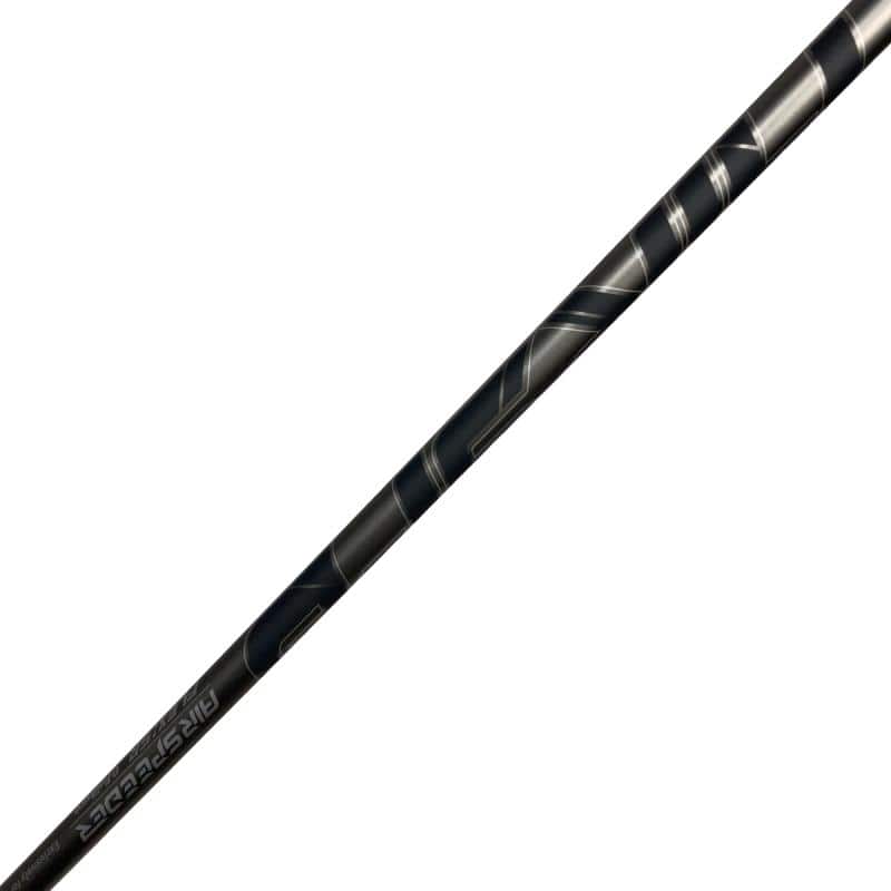 �p���R�T�@�l�`�w�@�k�h�s�d�@�V�v