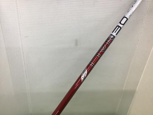 �f�s�Q�@�P�O°