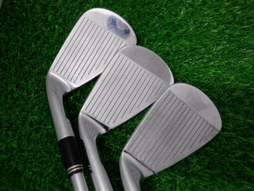 rqhwnm@yVQT@@Uri{FU{Zbgj