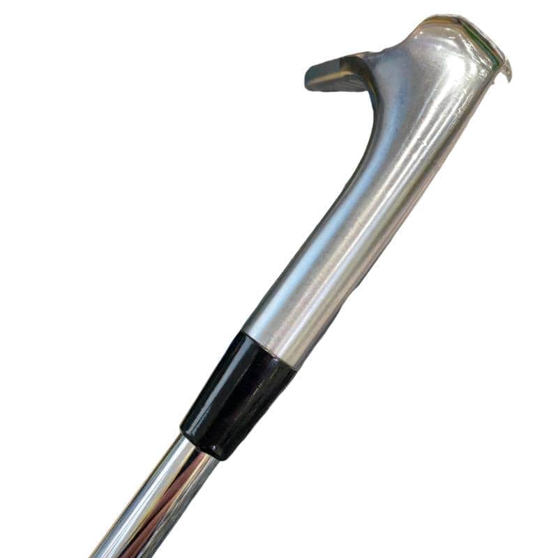 �m�d�w�f�d�m�@�e�n�q�f�d�c�@�v�d�c�f�d�@�T�W°�^�P�R°