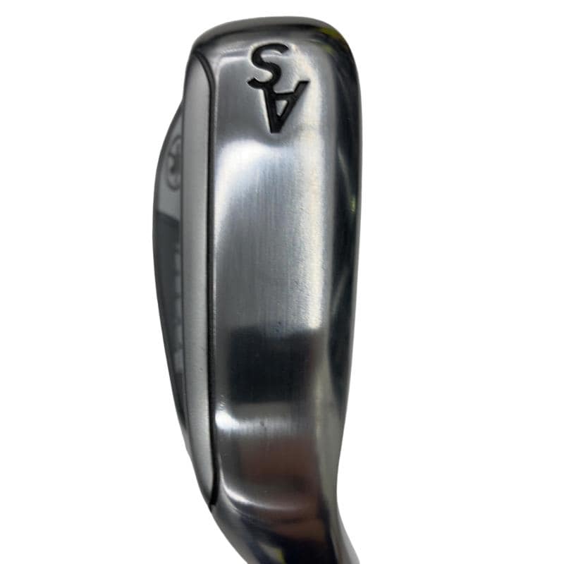 �������������@�c�q�h�u�d�r�s�`�q�i�Q�O�Q�T�j�@�`�r