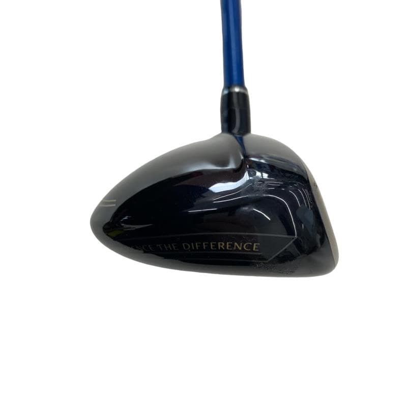 �w�w�h�n�i�Q�O�Q�S�j�@�g�T