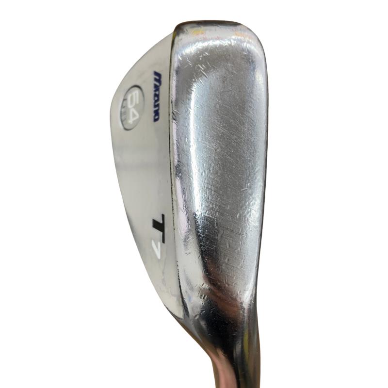 �l�����������@�s�V�@�T�S°�^�O�W°