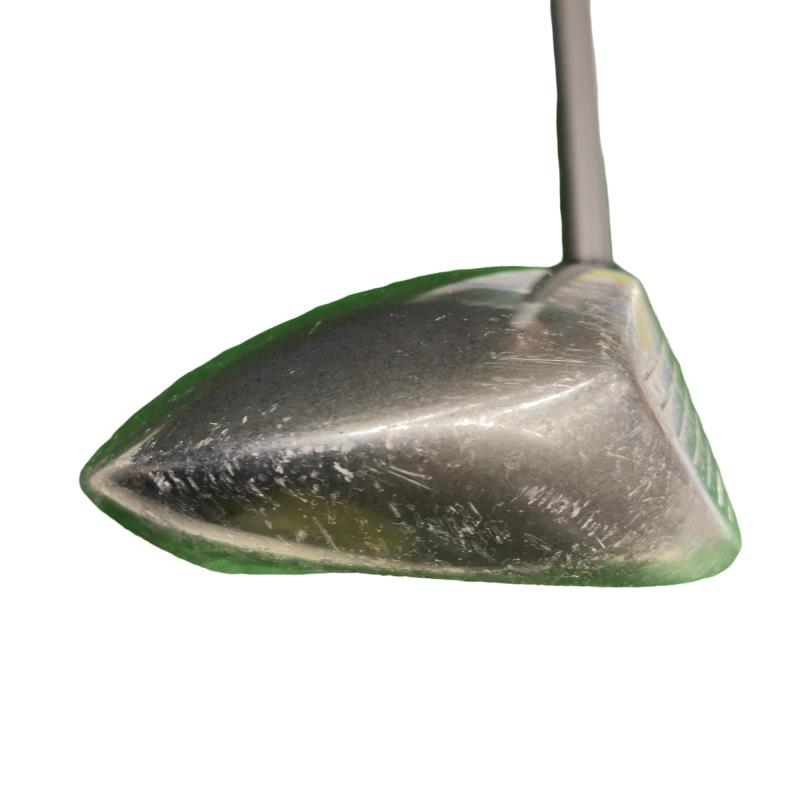 �a�h�f�@�a�d�q�s�g�`�@�v�`�q�@�a�h�q�c�@�@�S�v