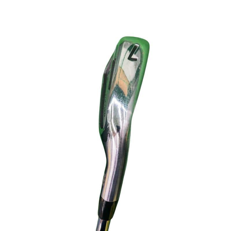 s@`oQ@VPS@Wri{FV{Zbgj